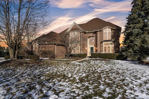 49044 Poppleton Ct, Canton, MI, 48187-1290 | Card Image