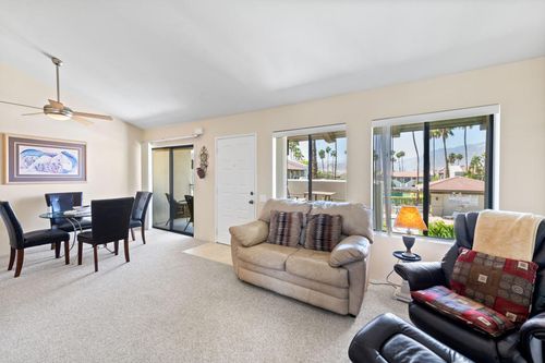 unit-20c2-1150 E Amado Rd, Palm Springs, CA, 92262-0036 | Card Image