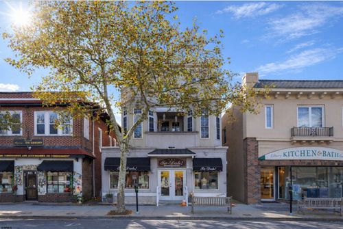 2-925 Asbury Ave, Ocean City, NJ, 08226-3585 | Card Image