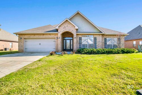 9662 Cobham Park Dr, Daphne, AL, 36526-3800 | Card Image