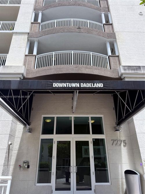 b416-7275 Sw 89th St, Miami, FL, 33156-2980 | Card Image