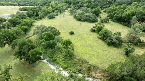 8285 Fm 2843, Salado, TX, 76571-5321 | Card Image