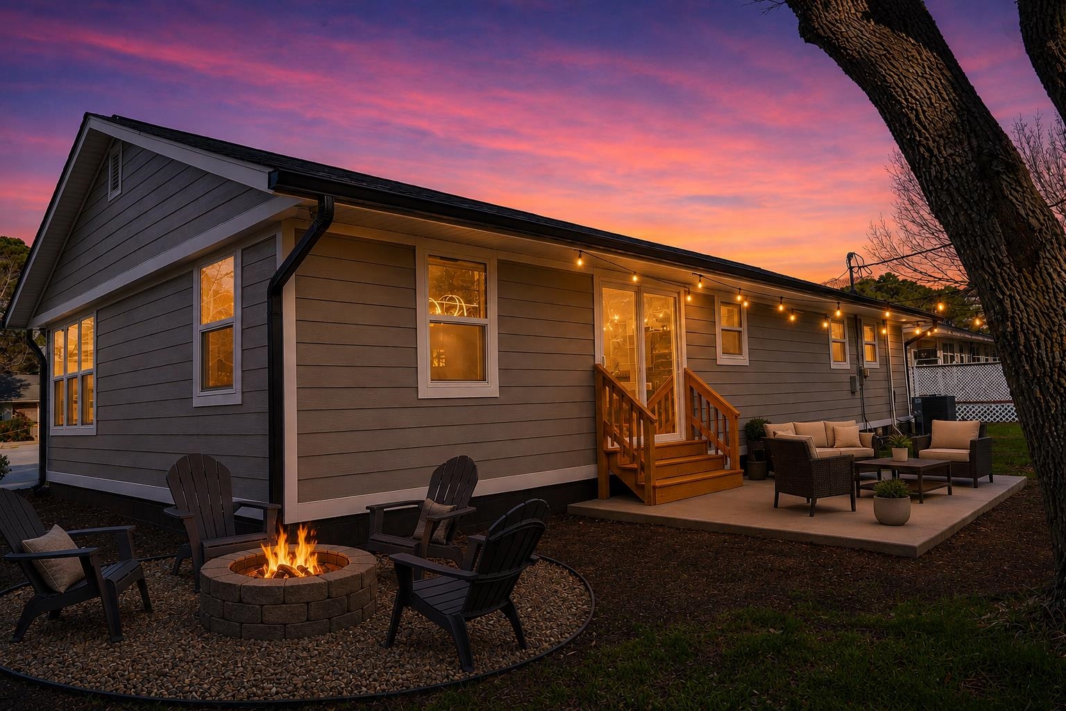 Residential in Myrtle Beach 2