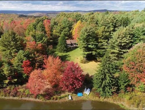 1565 Tupper Hill Rd, Franklin, NY, 13775-3538 | Card Image