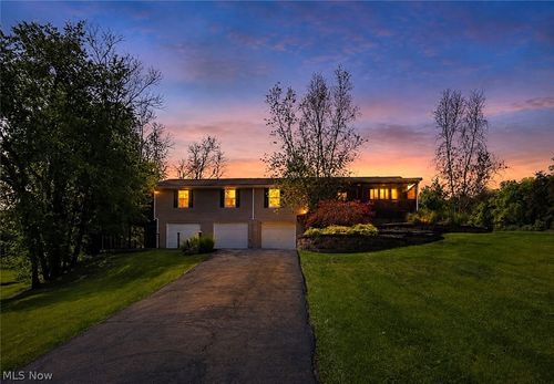 28365 Osborne Rd, Coolville, OH, 45723-9728 | Card Image