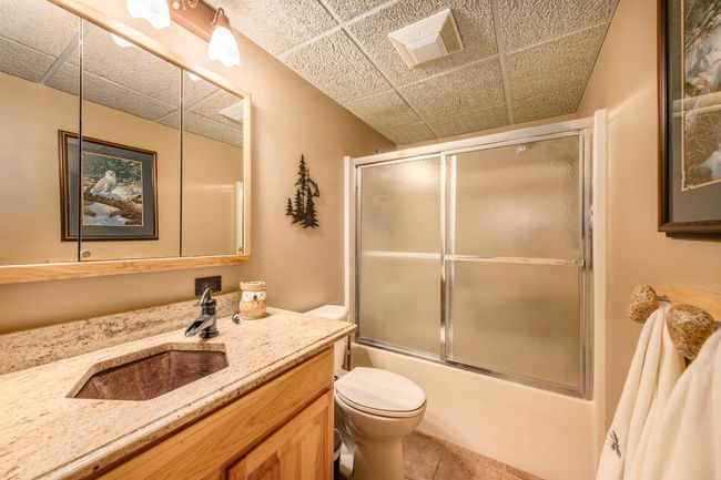 N10627 Bay View Lane, House other with 4 bedrooms, 3 bathrooms and null parking in WORCESTER WI | Image 19