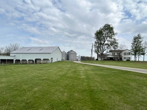 7448 State Route 242, Versailles, OH, 45380-9554 | Card Image