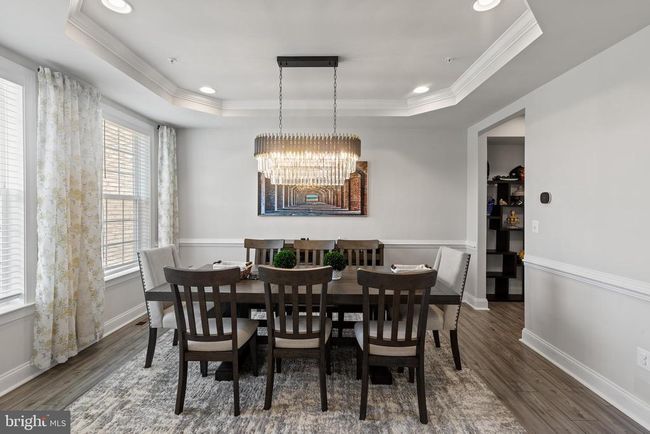 6676 Timber Ridge Ln, House other with 4 bedrooms, 4 bathrooms and null parking in BRYANS ROAD MD | Image 21
