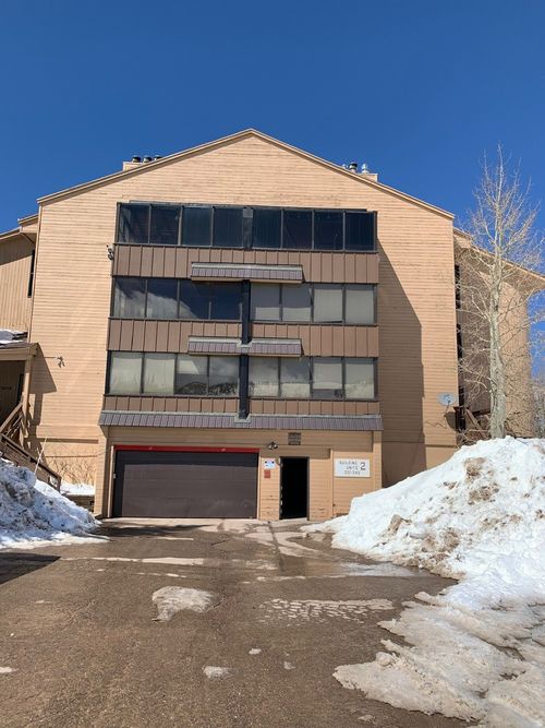 241-150 W Ridge View St, Brian Head, UT, 84719-7704 | Card Image