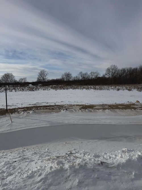 Lot 10 Frostwood Valley Condominium Association Avenue, Verona, WI, 53593 | Card Image