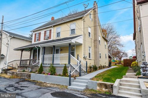 125 Wabash Ave, BATH, PA, 18014-1510 | Card Image