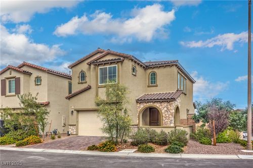 8874 Howell St, Las Vegas, NV, 89166-6757 | Card Image