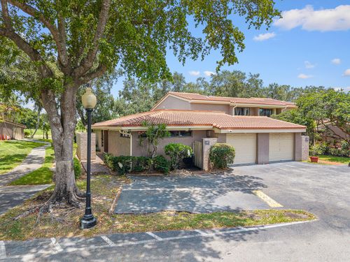 1107 St Andrews Road, Hollywood, FL, 33021 | Card Image