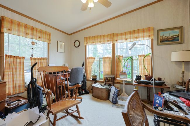 132 Robin Hood Dr, House other with 2 bedrooms, 2 bathrooms and null parking in Exeter NH | Image 12
