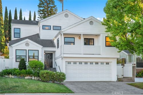 26031 Pennsylvania Dr, Lomita, CA, 90717 | Card Image