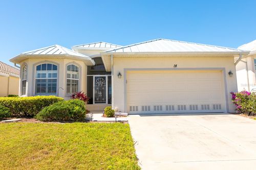 14 Windward Ter, PLACIDA, FL, 33946-2341 | Card Image
