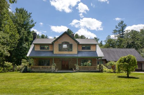 93 Gray Ln, Goshen, CT, 06756-1020 | Card Image
