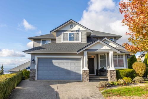 3469 Blueberry Crt, Abbotsford, BC, V3G3C9 | Card Image