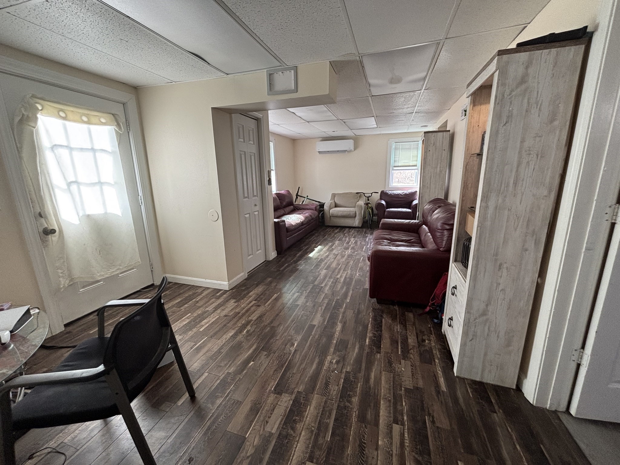 Residential in Wareham 4