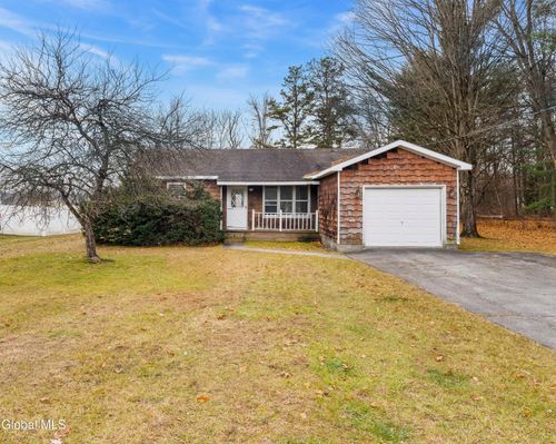 4 Violet Ave, South Glens Falls, NY, 12803-5746 | Card Image