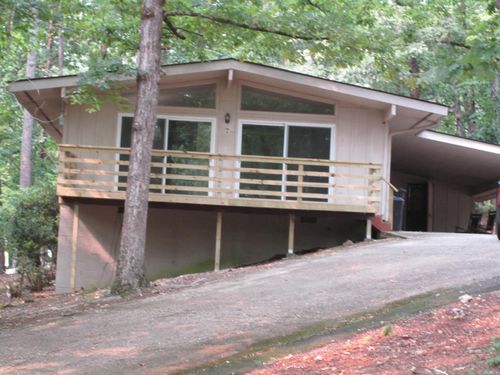 7 Santa Maria Lane, Hot Springs Village, AR, 71909 | Card Image