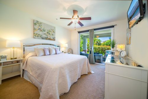 apt-102-18 Upena Ln, Kihei, HI, 96753-5113 | Card Image