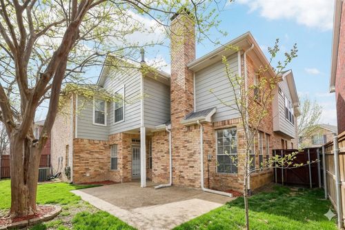8316 Charleston St, Irving, TX, 75063-8000 | Card Image