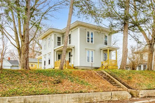 27 N Center St, Perry, NY, 14530-1029 | Card Image