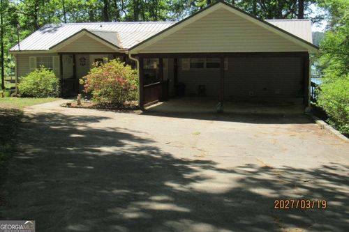 117 Doe Trail Sw, Sparta, GA, 31087 | Card Image