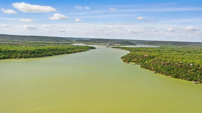 2775 S Lakeview Dr, House other with 3 bedrooms, 1 bathrooms and null parking in Gordon TX | Image 35