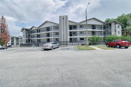 612-1054 Lotus Cove Ct, Altamonte Springs, FL, 32714-1711 | Card Image