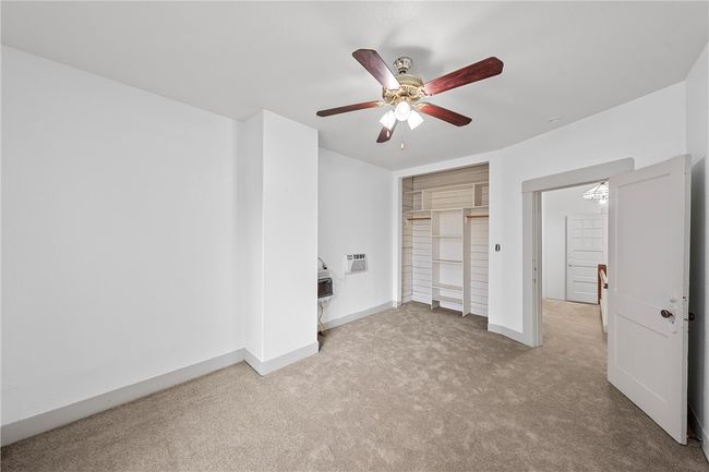 1800 Avondale Ave, House other with 5 bedrooms, 2 bathrooms and null parking in Waco TX | Image 23