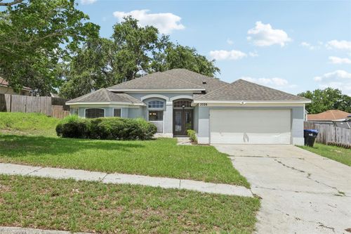 3326 Sassaquin Ct, Orlando, FL, 32818-2872 | Card Image
