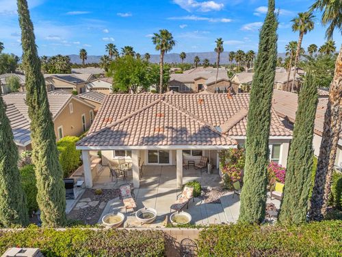 61275 Fire Barrel Dr, La Quinta, CA, 92253-7946 | Card Image