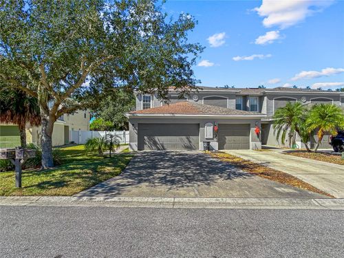 2341 28th Ave E, PALMETTO, FL, 34221-1243 | Card Image