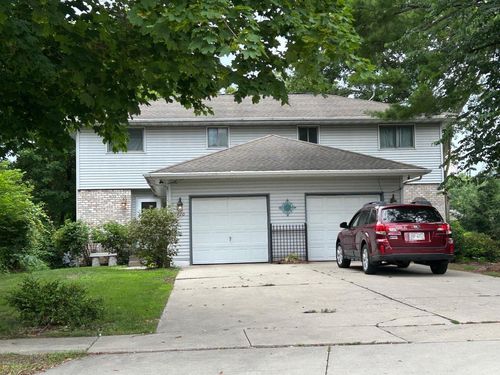 1212-1210 Williams Street, Lake Geneva, WI, 53147 | Card Image
