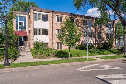 102-2212 Aldrich Ave S, Minneapolis, MN, 55405-2804 | Card Image