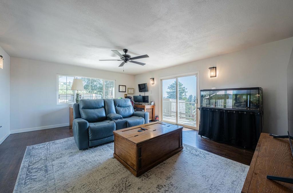 Residential in Watsonville 3