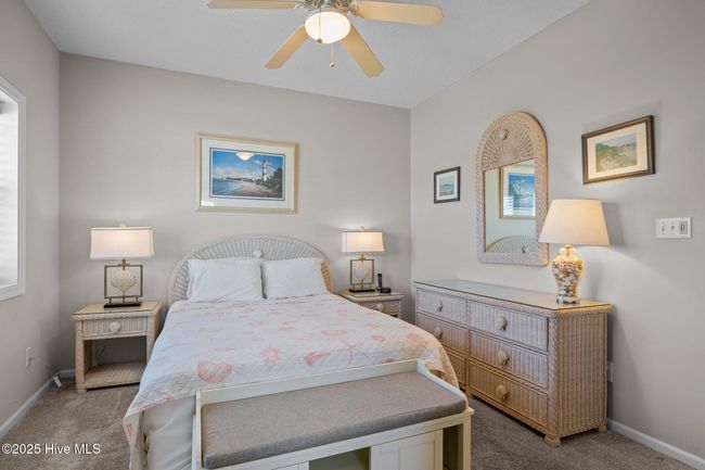 A2 - 2913 Pointe West Dr, Condo with 2 bedrooms, 2 bathrooms and null parking in Emerald Isle NC | Image 29