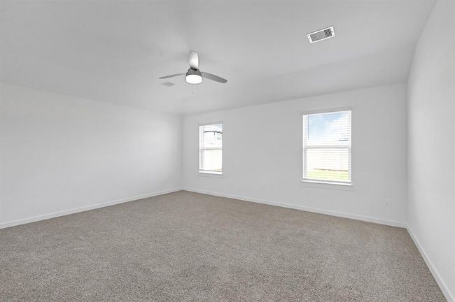 *Images and 3D tour are for illustration only and options may vary from home as built. | Image 21