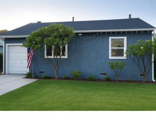 7849 Wexford Ave, Whittier, CA, 90606-2422 | Card Image
