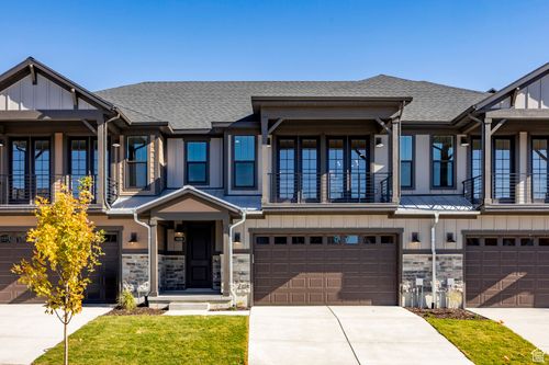 223-6028 N Fairview Dr, Heber City, UT, 84032-4834 | Card Image