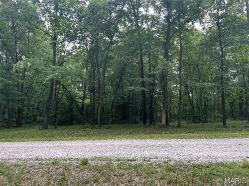 140 Jabin Farm Rd, Wright City, MO, 63390-1637 | Card Image