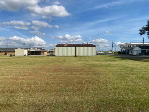 Lot 16 Judge Becnel Ln, Vacherie, LA, 70090 | Card Image