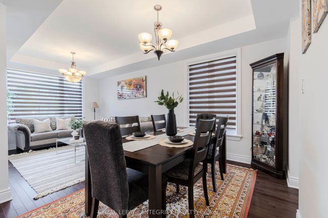 152 Finsbury Ave, House other with 5 bedrooms, 4 bathrooms and 2 parking in Ottawa ON | Image 9