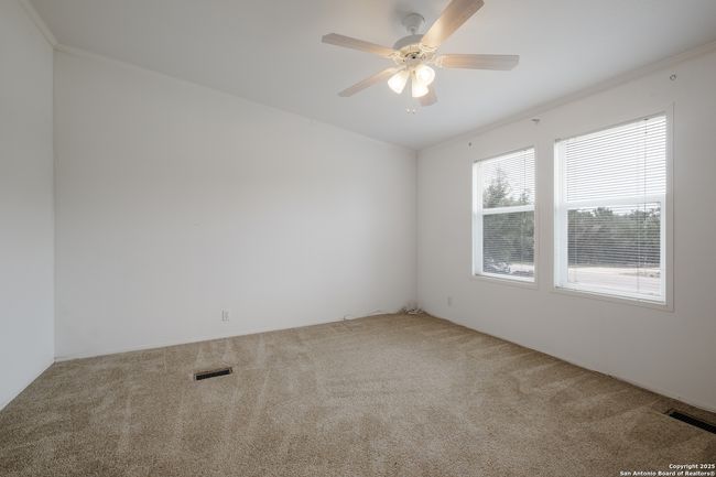 345 Derrick Dr, House other with 4 bedrooms, 3 bathrooms and null parking in Spring Branch TX | Image 24