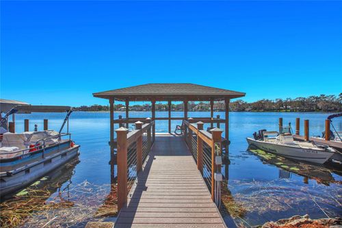 apt-222-2500 Lee Rd, WINTER PARK, FL, 32789-1705 | Card Image