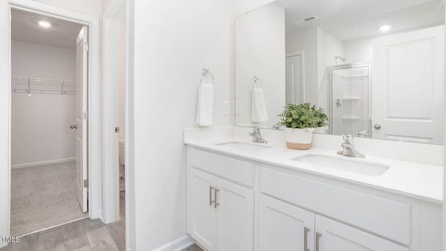 Kyle Floorplan | Image 13