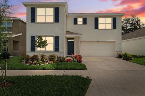 33657 Field Maple Loop, WESLEY CHAPEL, FL, 33545-5366 | Card Image