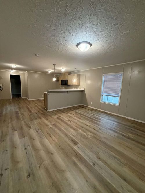 a6-648 10 Avenue, Milan, IL, 61264 | Card Image